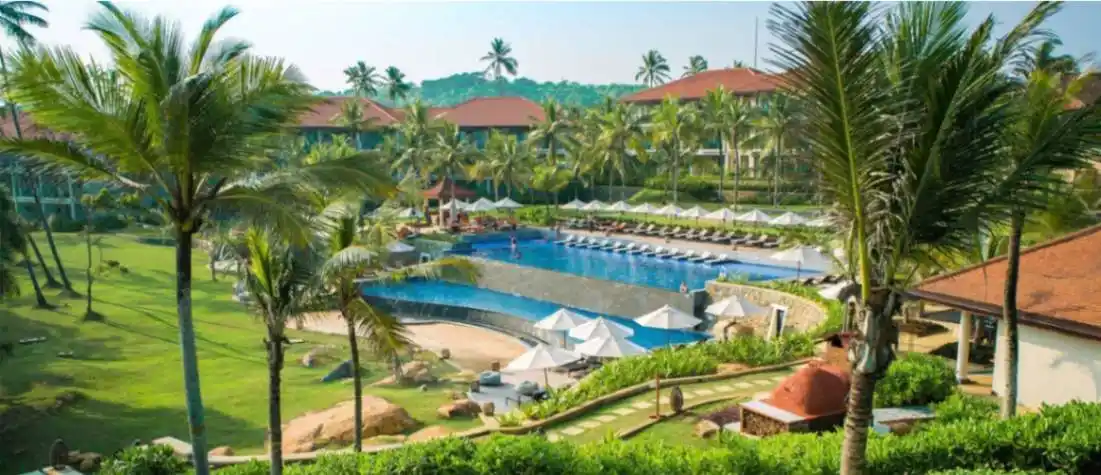 Anantara Peace Haven Tangalle Resort-1